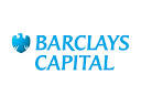 Barclays partner